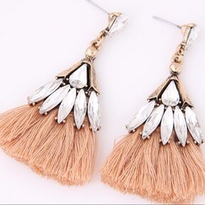 Fashion Jewelry